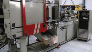Metalmeccanica_Penta_Pentatron_135__355-6883.jpg