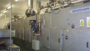 OVEN_with_SOLID_STEEL_BAND_SPOONER-6903.jpg