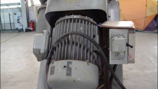 Alpine_Rotoplex_grinder_6318_22kw-6973.jpg