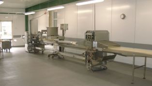 Pastry_Machine_-_CIM-6983.jpg