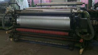 chillroll_plant_2200_mm-6993.jpg