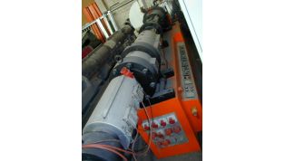 Extruder-7023.jpg