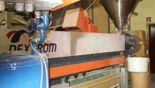 Nextrom_Extruder_BM_15024D_year_of_construction_2001-7073.jpg