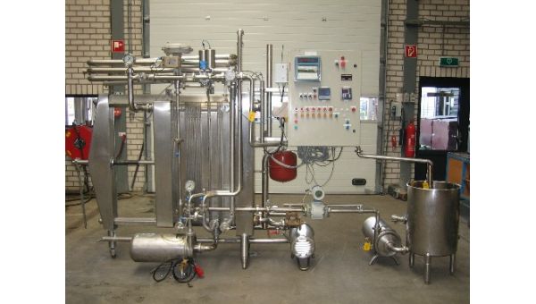 HTST_pasteuriser-7083.jpg