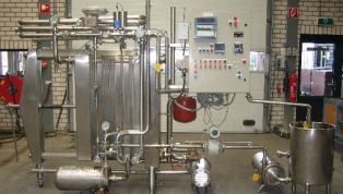 HTST_pasteuriser-7083.jpg