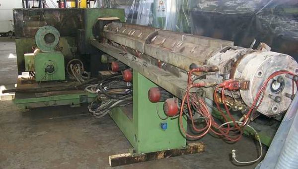 REIFENHAUSER_singel-screw_extruder_120_mm-7093.jpg