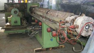 REIFENHAUSER_singel-screw_extruder_120_mm-7093.jpg