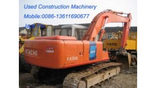 HITACHI_EXCAVATORS_EX200-2__147-71032-8765-medium.jpg