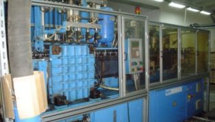 SIPA_SF1400W150_blow_molding_machine-7153.jpg