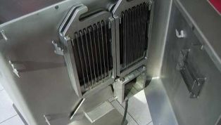 ruehle_cutter-7183.jpg