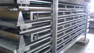 Stainless_steel_5_layer_conveyer_belt-7193.jpg