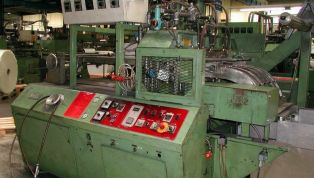 ILLIG_RDM_63_10_THERMOFORMER-7203.jpg