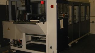 Illig_RV53-7213.jpg