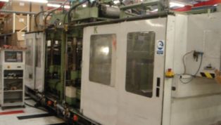 Kiefel_KL2SH76-7233.jpg