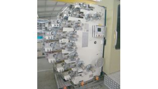 Polytype_BDM_301_R8_year_1997-7253.jpg