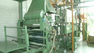 Sheet_Thermoforming_Co-Ex_line_for_PSPPPETG-7263.jpg