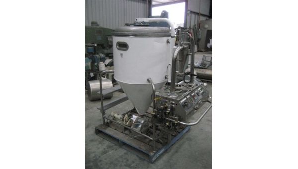 NIRO_SPRAY_DRYER-7283.jpg