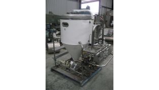 NIRO_SPRAY_DRYER-7283.jpg