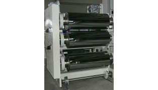 3-roll_polishing_stack-7293.jpg