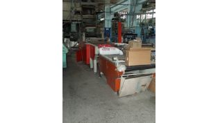 Bag_Welding_Machine_PLAST_3_Greece-7303.jpg