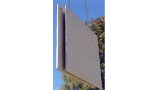 FILIGREE__DOUBLEWALL_PLANT_incl_56_pallets-7463.jpg