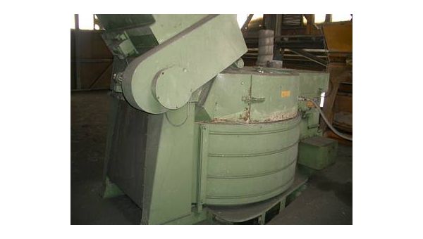 Eirich_Counterflow_Intensive_Mixer_1000_l-7503.jpg