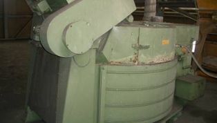 Eirich_Counterflow_Intensive_Mixer_1000_l-7503.jpg