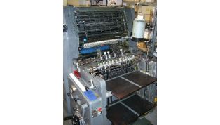 Heidelberg_GTO46-7583.jpg