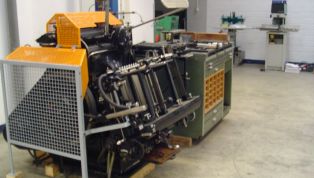 Heidelberg_Tiegel-7613.jpg