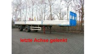 LANGENDORF_-_2_Achs_Sattelauflieger-7623.jpg