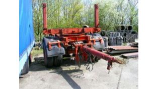 LANGENDORF_-_1_Achs_Nachlaufer_10_t-7633.jpg