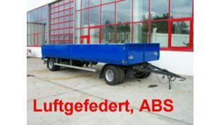 LANGENDORF_-_2_Achs_Jumbo-_Anhanger-7643.jpg