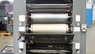 Heidelberg_GTO_46_mit_N__P-7653.jpg