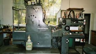 Heidelberg_SORM_52x74_cm-7673.jpg