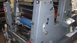 Heidelberg_GTOZ-52-7683.jpg
