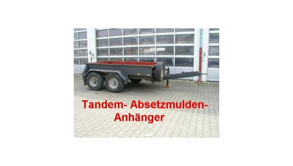 LANGENDORF_-_Tandem_Mulden_Anhanger-7693.jpg