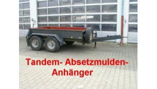 LANGENDORF_-_Tandem_Mulden_Anhanger-7693.jpg