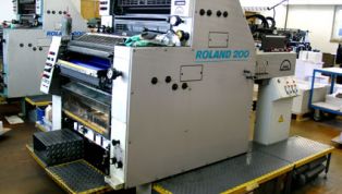 MAN_ROLAND_Roland_202_TOB-7703.jpg