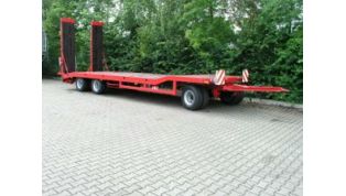 MERCEDES-BENZ_-_3_Achs_Tieflader-_Anhanger-7743.jpg