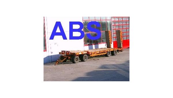 SCHMITZ_-_4_Achs_Tieflader_mit_ABS-7753.jpg