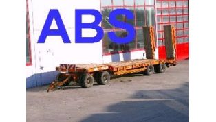 SCHMITZ_-_4_Achs_Tieflader_mit_ABS-7753.jpg