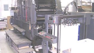 Heidelberg_SM_72-Z-P-H-7853.jpg