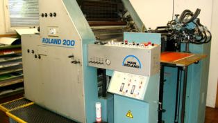 MAN_ROLAND_R_202_TOB-7863.jpg
