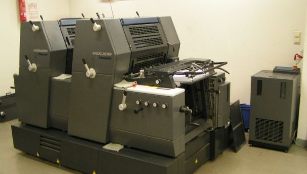 Heidelberg_PM_GTO52-2P-7883.jpg