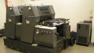 Heidelberg_PM_GTO52-2P-7883.jpg