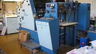 Konig__Bauer_RAPIDA_SRO2-7893.jpg