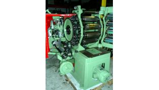 WIFAG_Becherdruckmaschine_-_RUNDBECHER-8043.jpg
