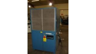 PIOVAN_RPN_450_AIR_COOLED_CHILLER_UNIT_52_KW-8143.jpg