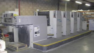 Man-Roland_304-HOB_US_Size-8333.jpg