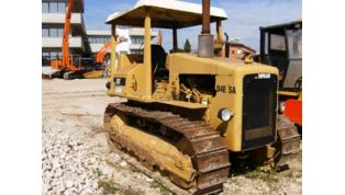 Bulldozer_CATERPILLAR_D4E-SA-8473.jpg